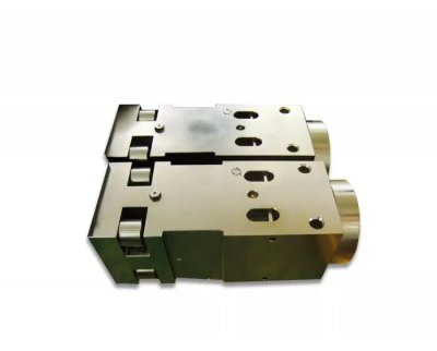 破碎锤缸体QX-018